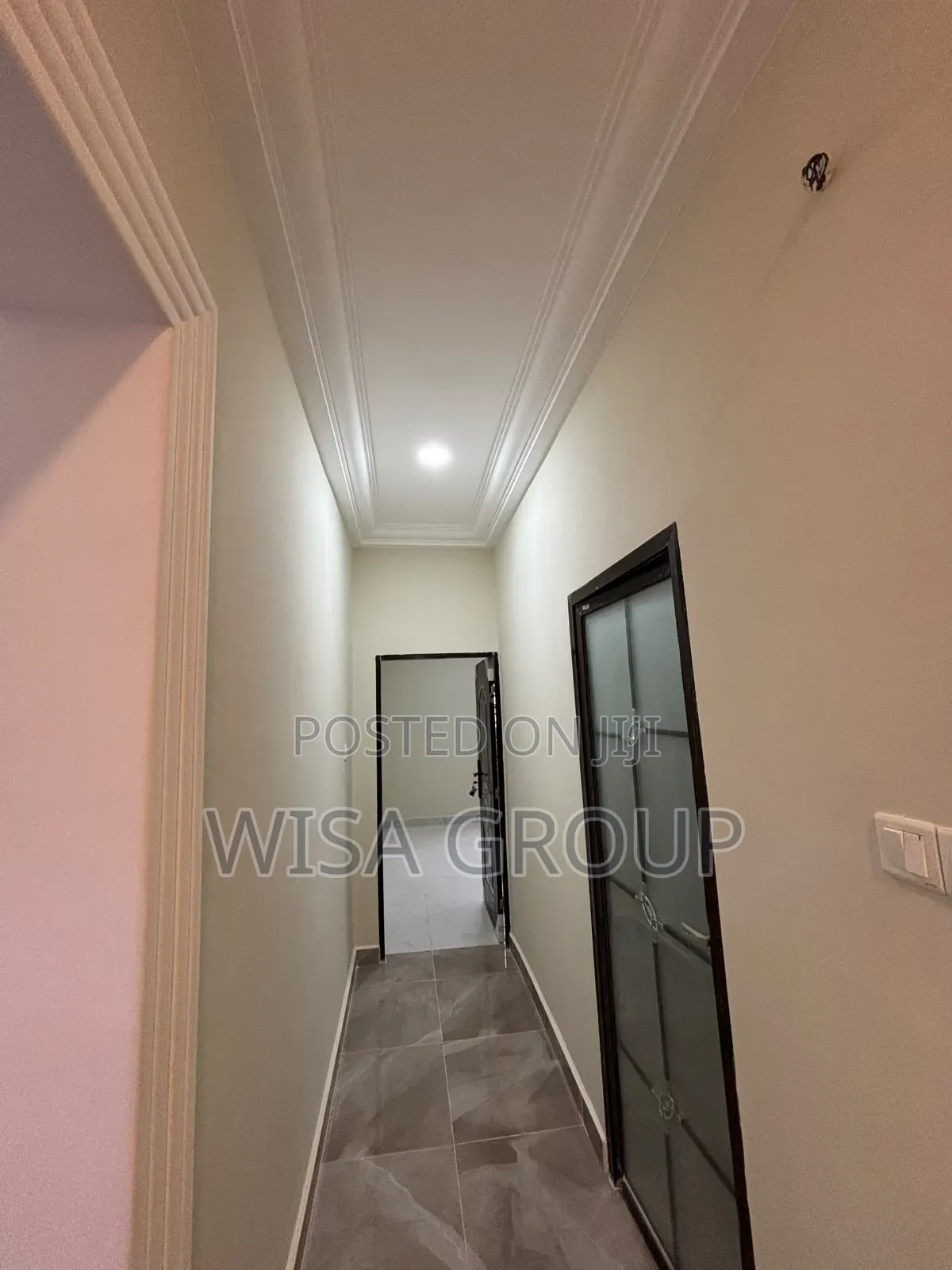 3bdrm House in Wisa Group, Accra Metropolitan for sale