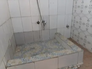 Furnished 1bdrm Apartment in Apatrapapa Pkukrom, Atwima Mponua