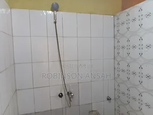 Furnished 1bdrm Apartment in Apatrapapa Pkukrom, Atwima Mponua