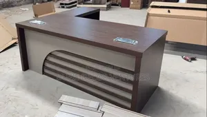OFFICE Desk Available for Sale