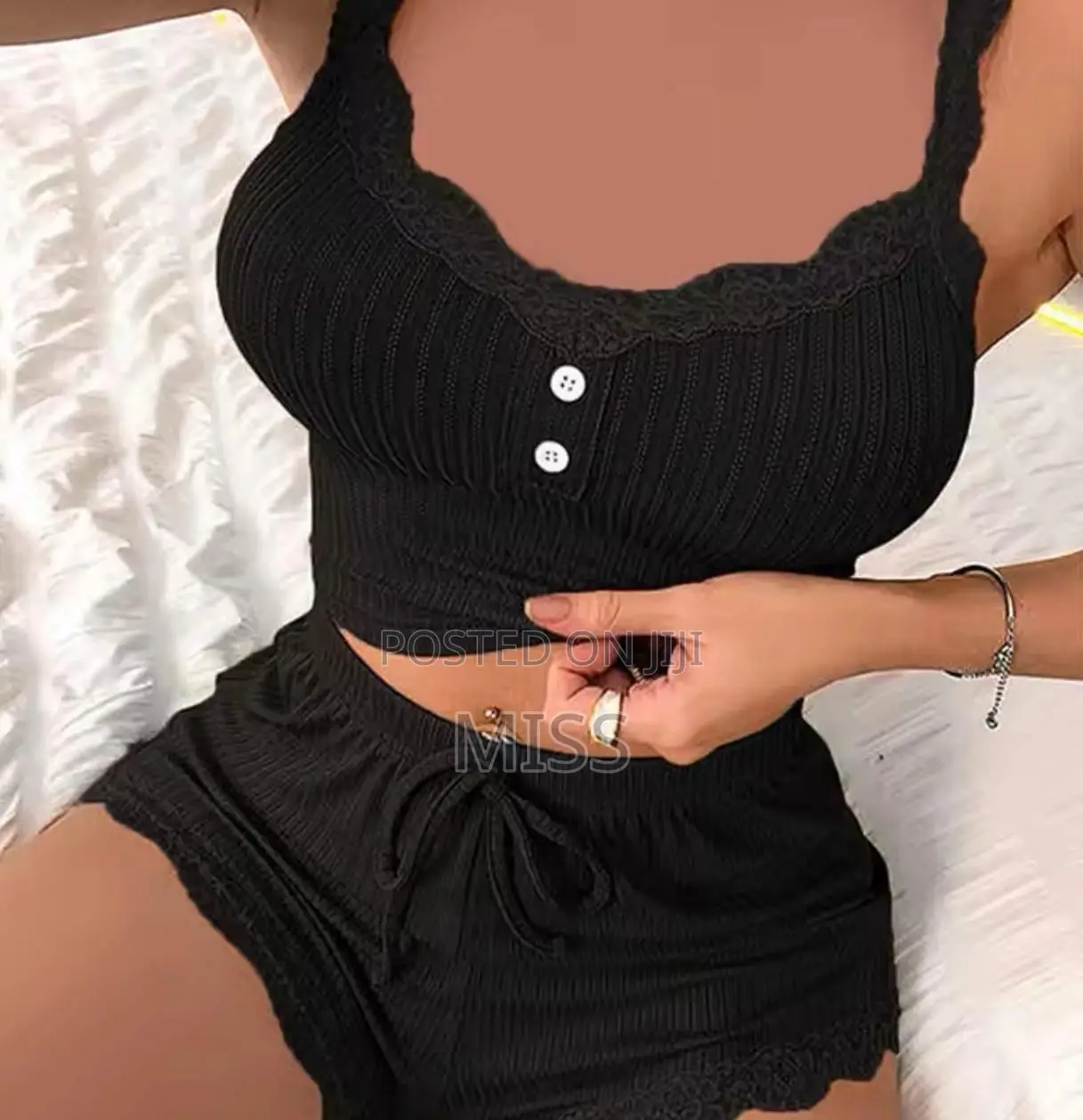 Nightwears