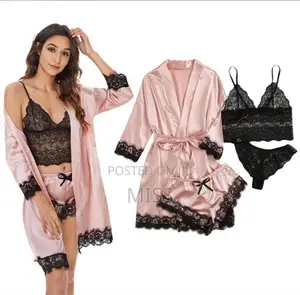 Nightwears