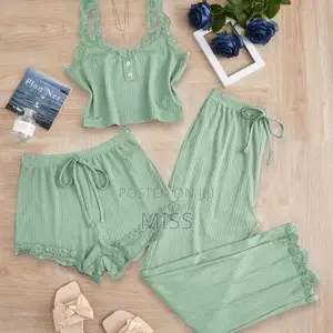 Nightwears