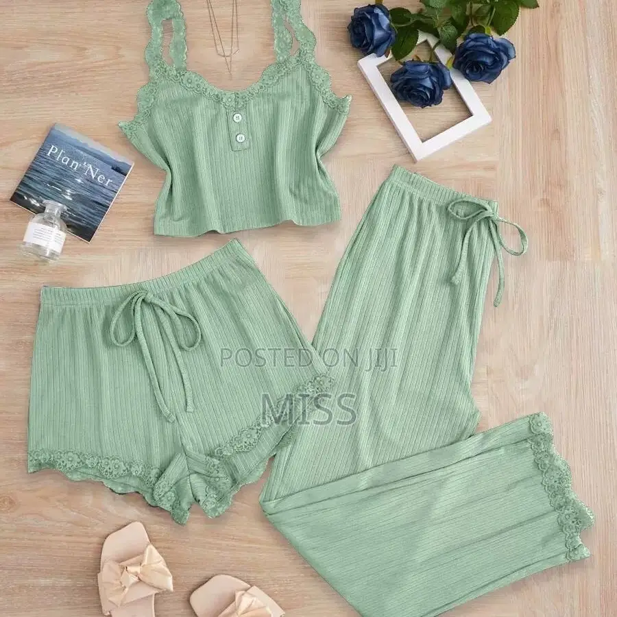 Nightwears