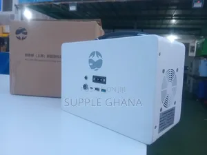 NEO EARTH Power Station – Excellent Value for Your Money