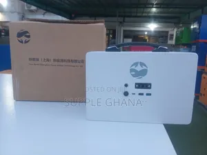 NEO EARTH Power Station – Excellent Value for Your Money