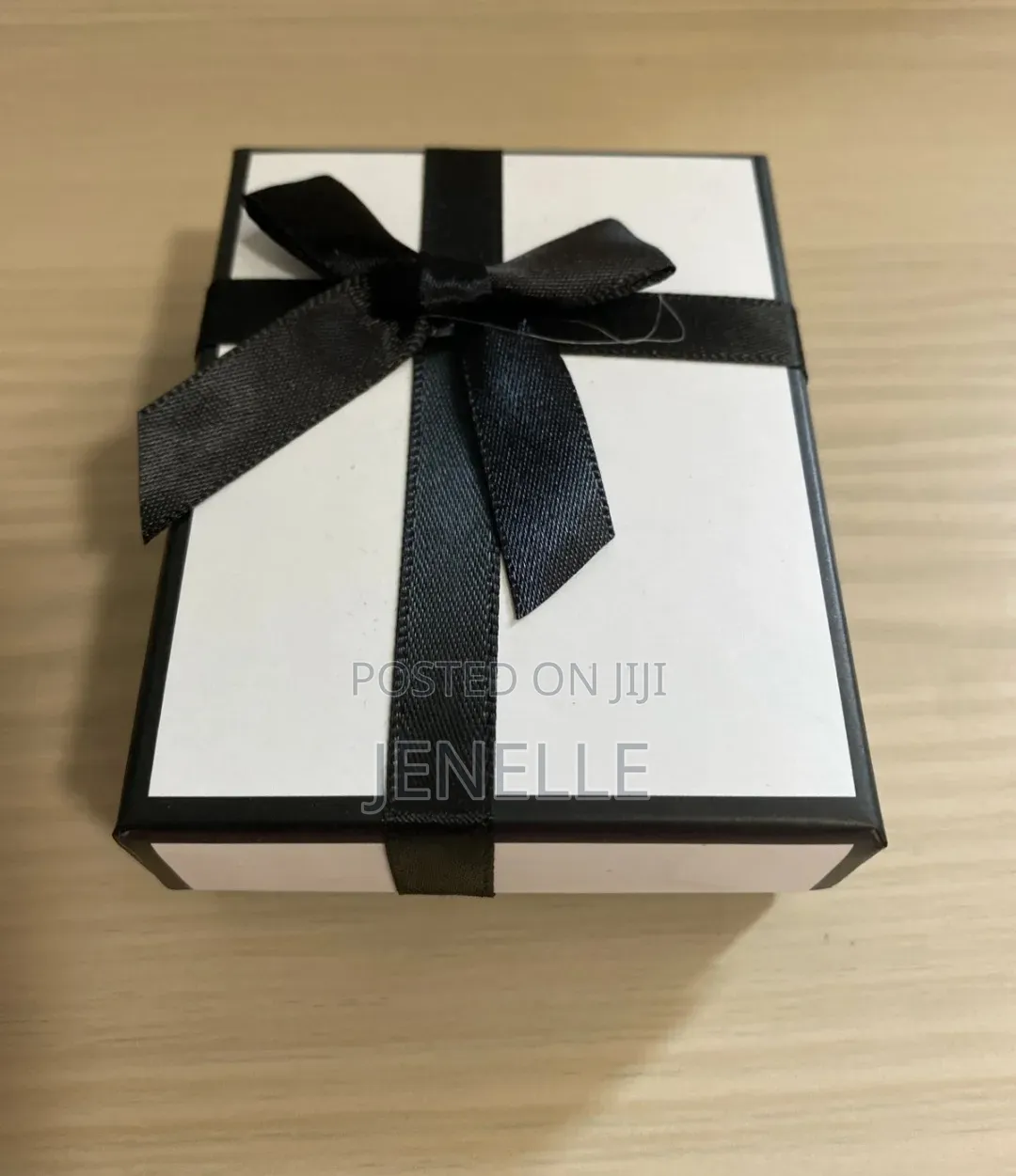 Guess Necklace
