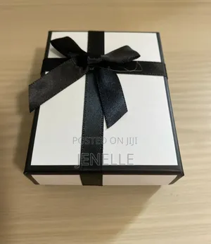 Guess Necklace
