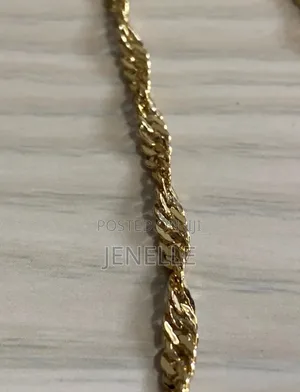 Guess Necklace
