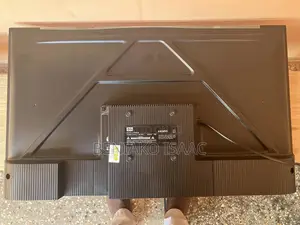 TCL 32" FHD Smart Android Television