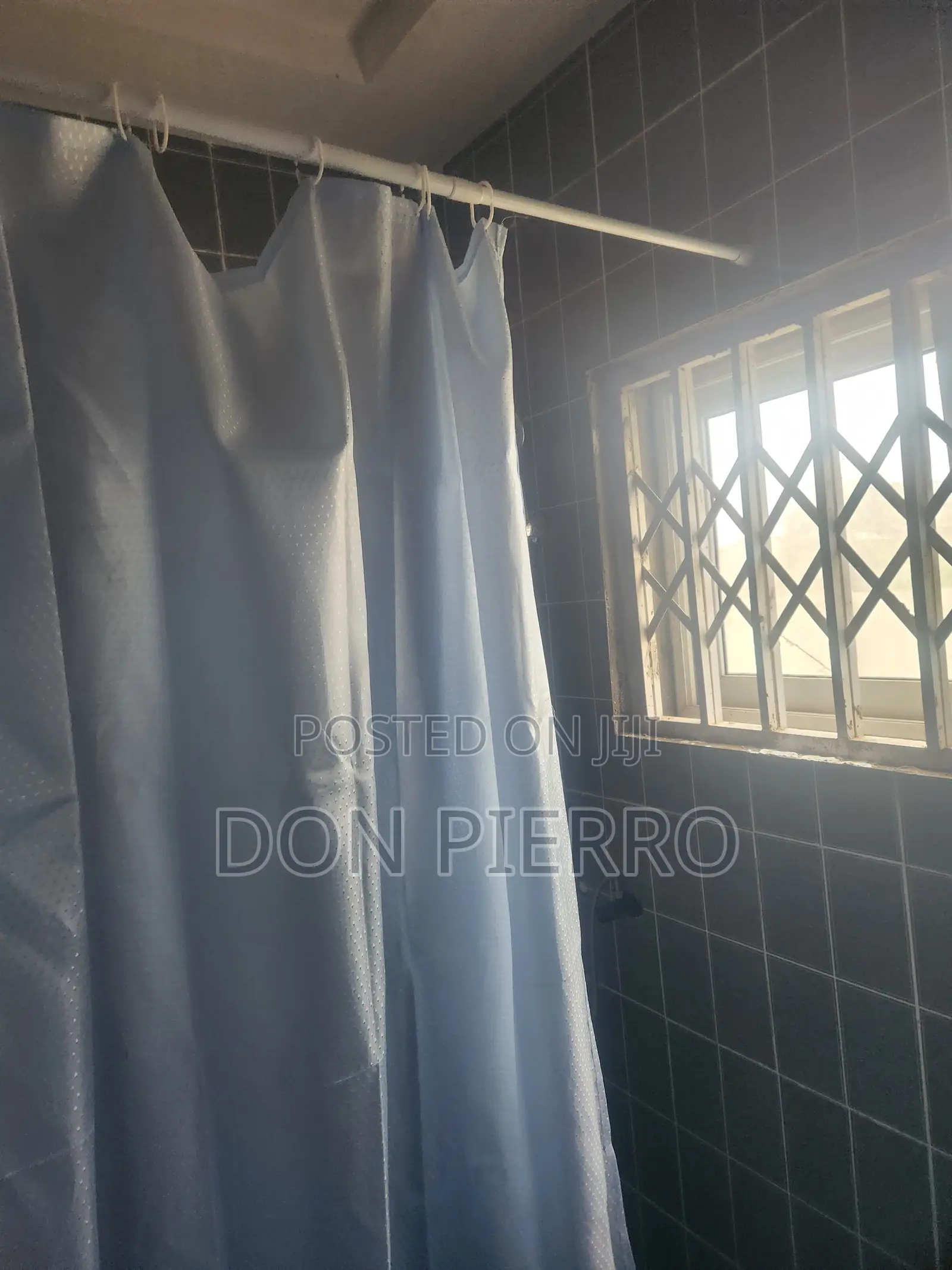 1bdrm House in Amasaman for rent
