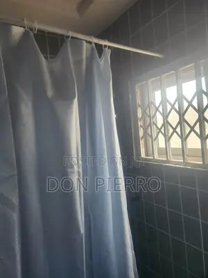 1bdrm House in Amasaman for rent