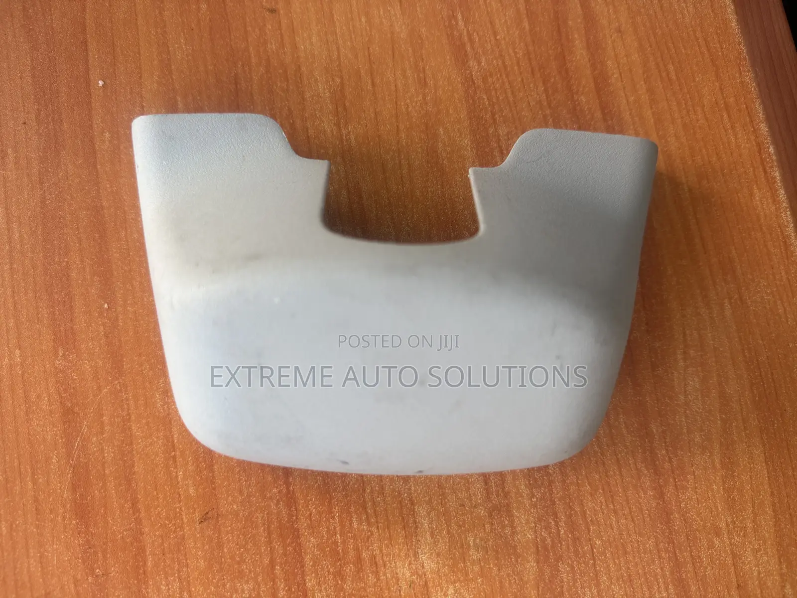Rear View Mirror Trim Cover Honda CRV 2023-2025