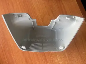 Rear View Mirror Trim Cover Honda CRV 2023-2025