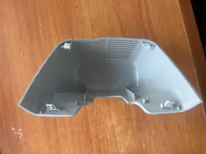 Rear View Mirror Trim Cover Honda CRV 2023-2025