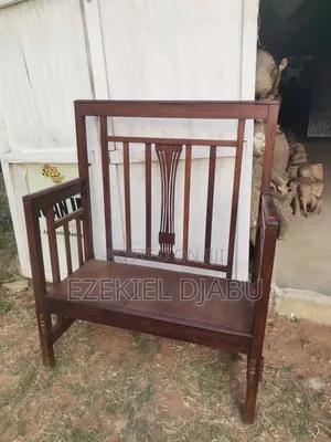 Colonial and Antiques