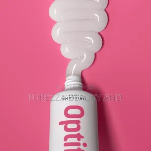 Optifresh Sensitive Toothpaste