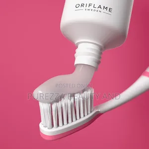 Optifresh Sensitive Toothpaste
