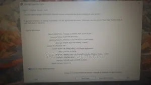Laptop HP ZBook 15 G6 16GB Intel Core i7 HDD+SSD 512GB