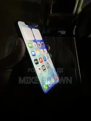 Apple iPhone 13 128 GB Green