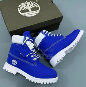 Promise Collection