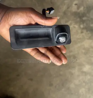 2016 2017 2018 Hyundai Elantra Reverse Camera