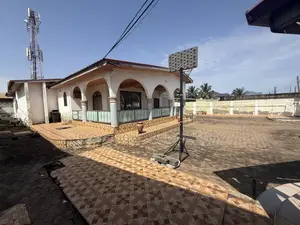 4bdrm House in Spintex 18 for sale