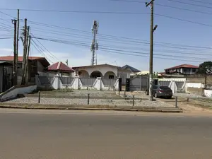 4bdrm House in Spintex 18 for sale