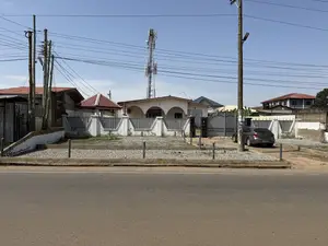 4bdrm House in Spintex 18 for sale