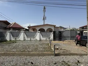 4bdrm House in Spintex 18 for sale