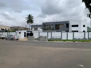10 Office Space Rooms for Rent at Dzorwulu