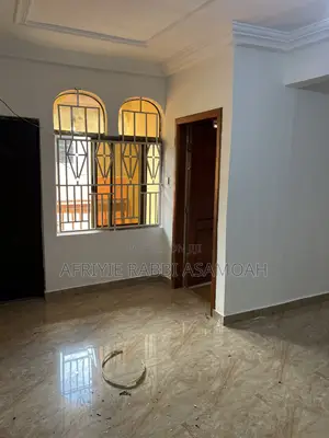 2bdrm Apartment in Santasi Anyinam, Kumasi Metropolitan for rent