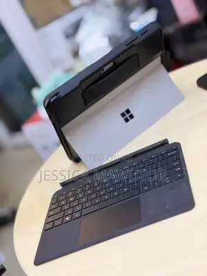Laptop Microsoft Surface Go 2 8GB Intel Core M3 SSD 128GB