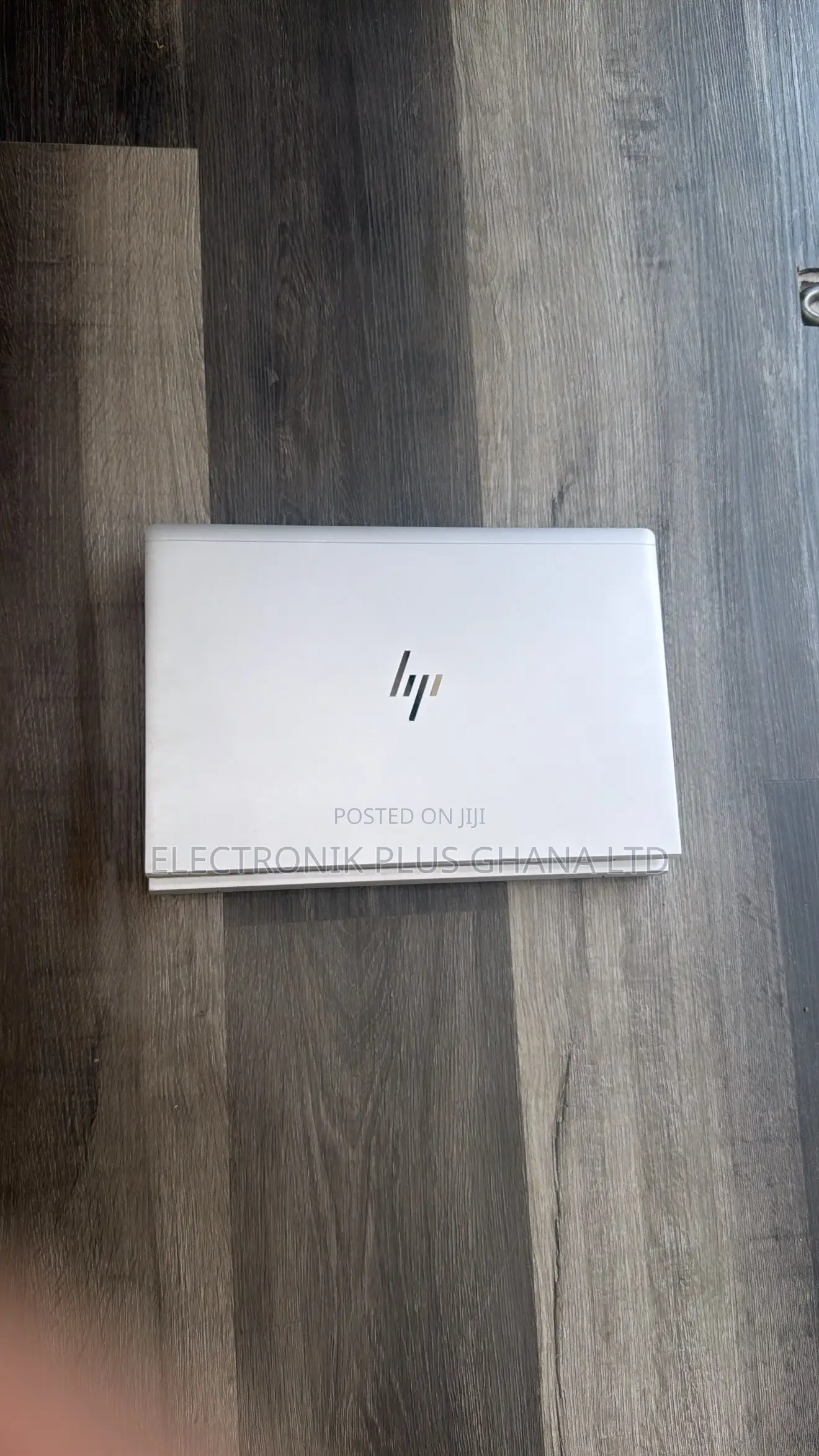 Laptop HP EliteBook 640 G9 16GB Intel Core i5 SSD 256GB