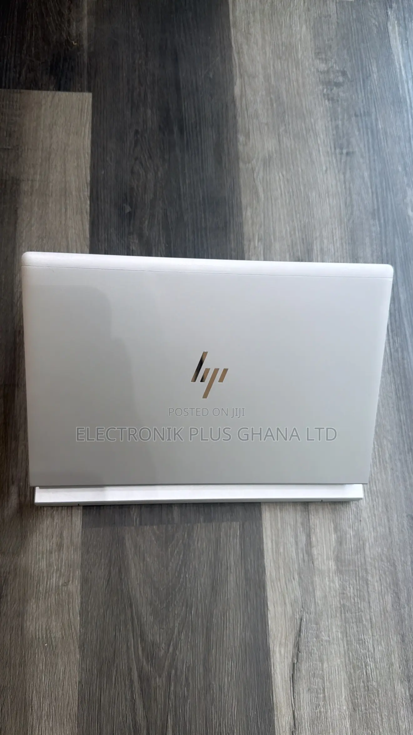 Laptop HP EliteBook 640 G9 16GB Intel Core i5 SSD 256GB