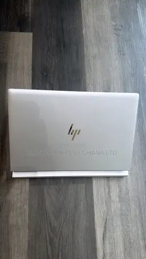 Laptop HP EliteBook 640 G9 16GB Intel Core i5 SSD 256GB