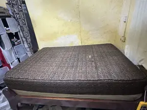 Queen Size Mattress