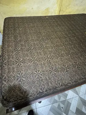 Queen Size Mattress