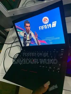 Laptop Lenovo 8GB AMD Ryzen 3 SSD 256GB