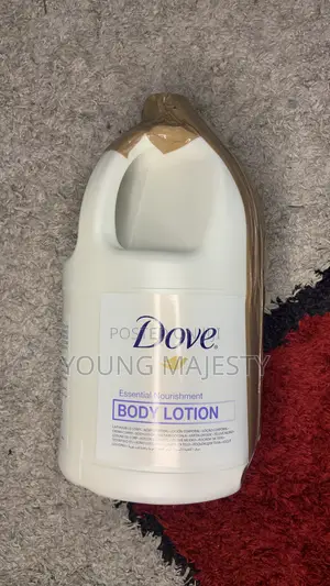 Products From Europe
