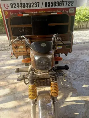 Apsonic AP150ZH-200 2025 Brown