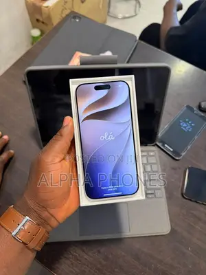 Apple iPhone 17 Pro Max 512 GB Silver