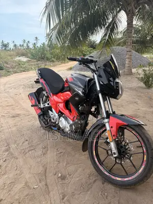 Apsonic AP Z-ONE 2019 Black