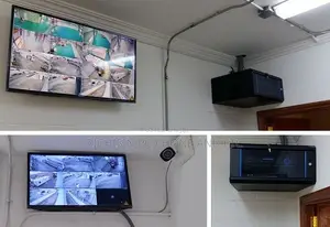 Richsin Eletrical Works