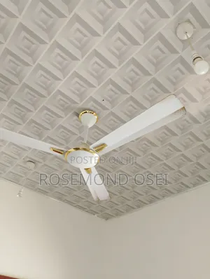 1bdrm Apartment in Oyarifa School, Owusu Ansah for rent