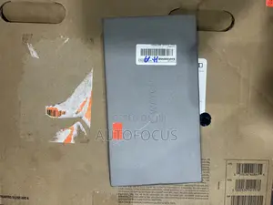 Apple Watch Ultra 4 49MM