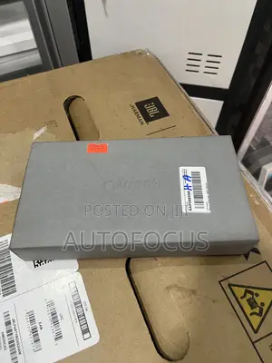 Apple Watch Ultra 4 49MM