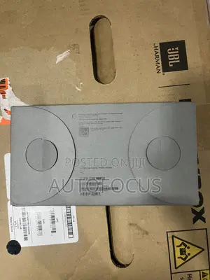 Apple Watch Ultra 4 49MM