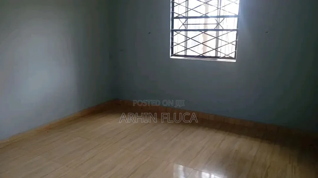 1bdrm Apartment in Ahrin, La Wireless for rent