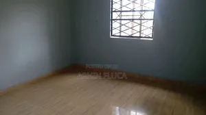 1bdrm Apartment in Ahrin, La Wireless for rent
